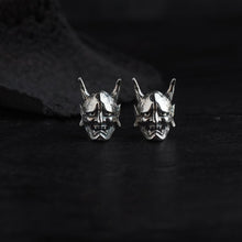Load image into Gallery viewer, HANNYA WHISPERS EARRINGS