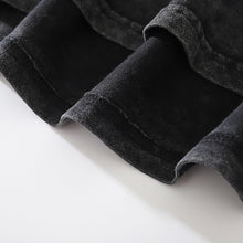 Load image into Gallery viewer, DEEP THOUGHTS WASHED T-SHIRT